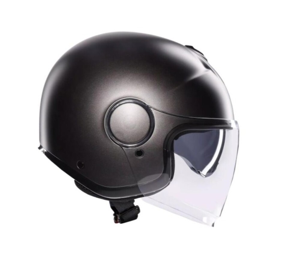 ETERESE E22.06 AGV