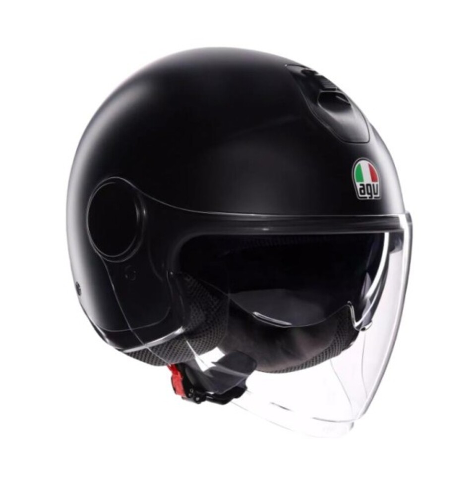 ETERESE E22.06 AGV