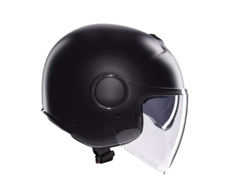 ETERES E22.06 AGV