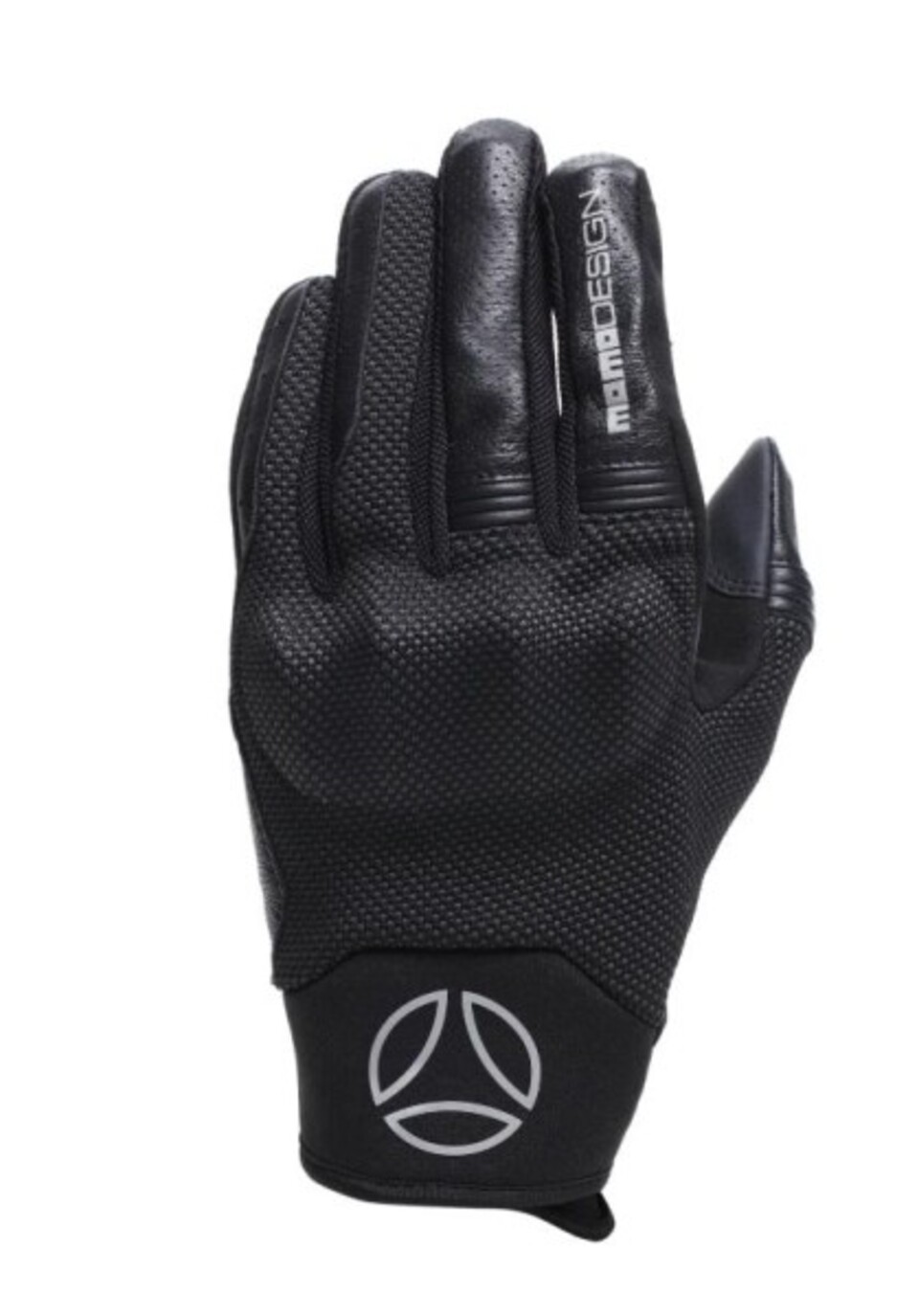 ASCENDANCY GLOVES MOMO