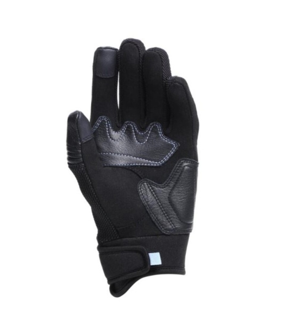 ASCENDANCY GLOVES WMN MOMO