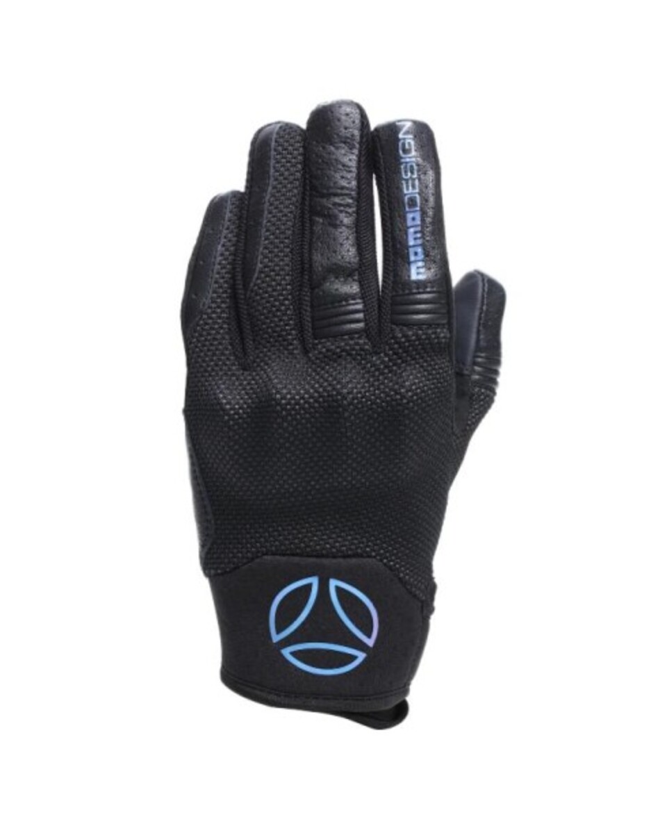 ASCENDANCY GLOVES WMN MOMO