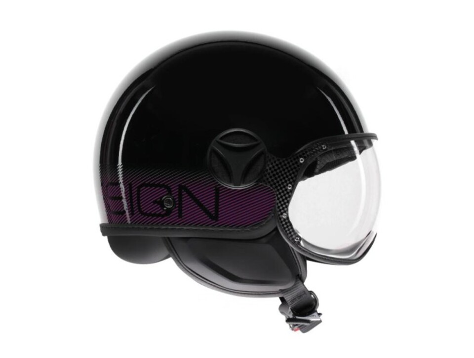 FGTR CLASSIC E2206 MOMO