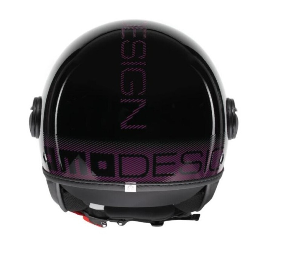 FGTR CLASSIC E2206 MOMO