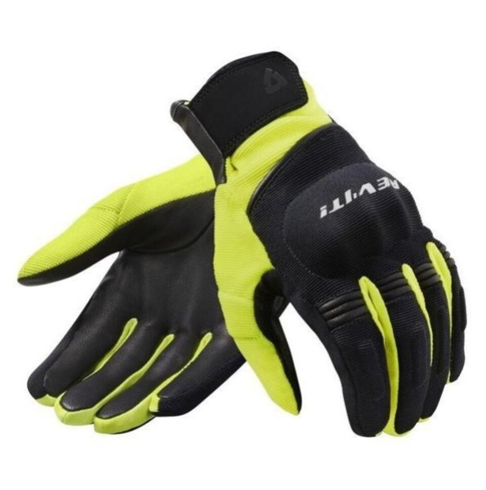 GUANTI MOSCA H2O REVIT