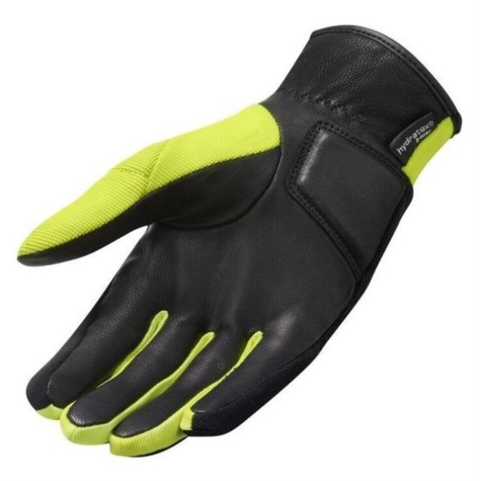 GUANTI MOSCA H2O REVIT