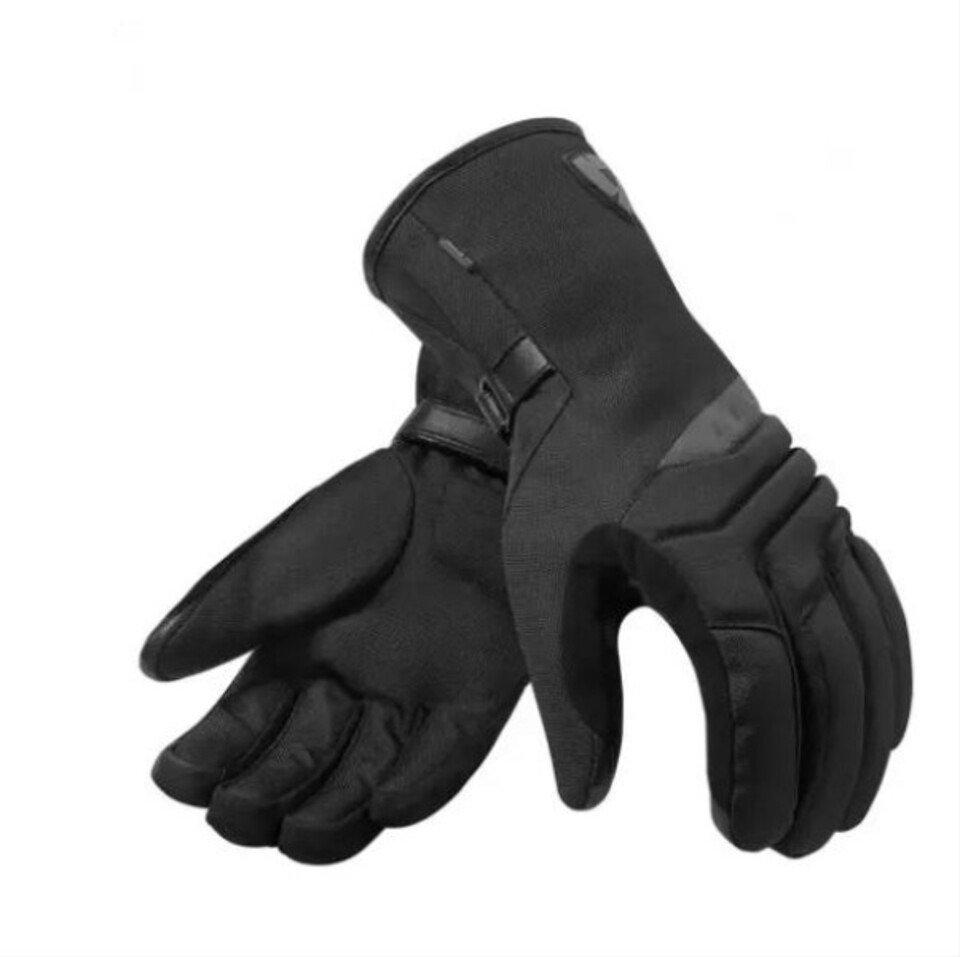 GUANTI UPTON H2O LADIES REVIT