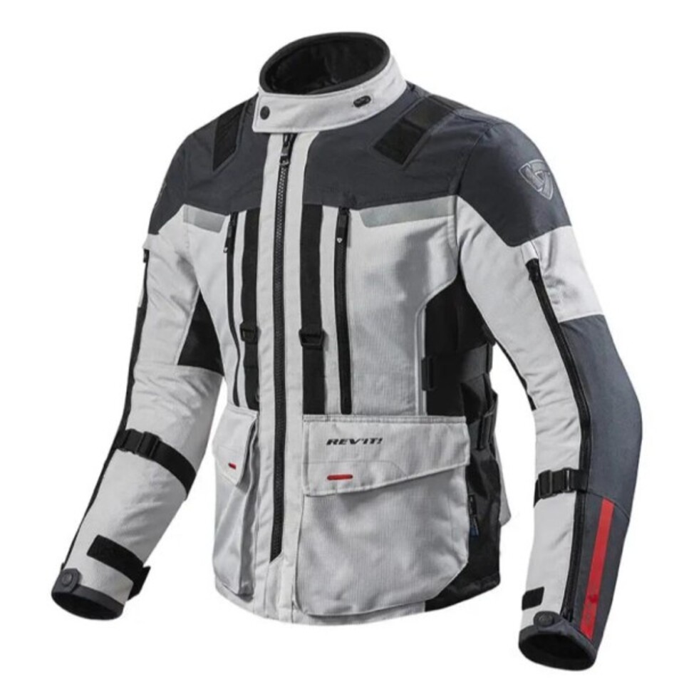 GIACCA SAND 3 REVIT
