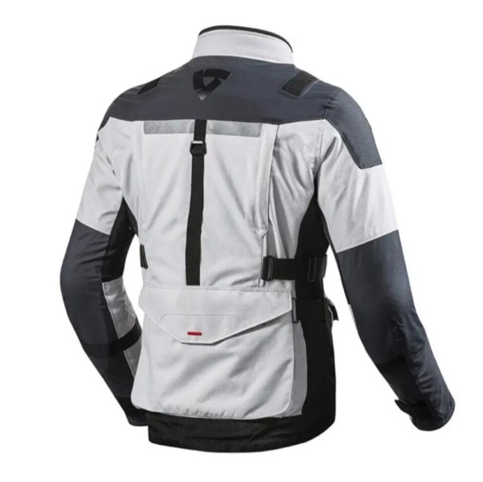 GIACCA SAND 3 REVIT