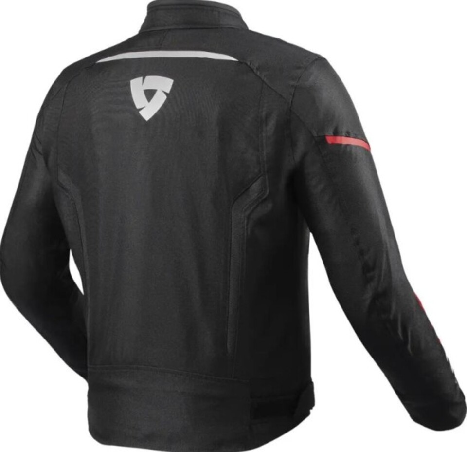 GIACCA SPRINT H2O REVIT