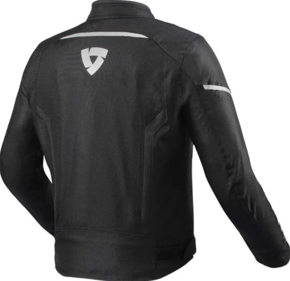 GIACCA SPRINT H2O REVIT