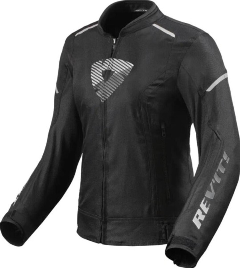 GIACCA SPRINT H2O LADY REVIT
