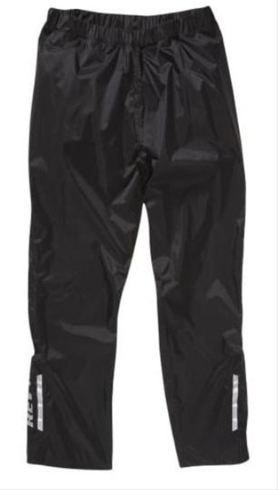 PANTALONI ANTIPIOGGIA ACID H2O REVIT