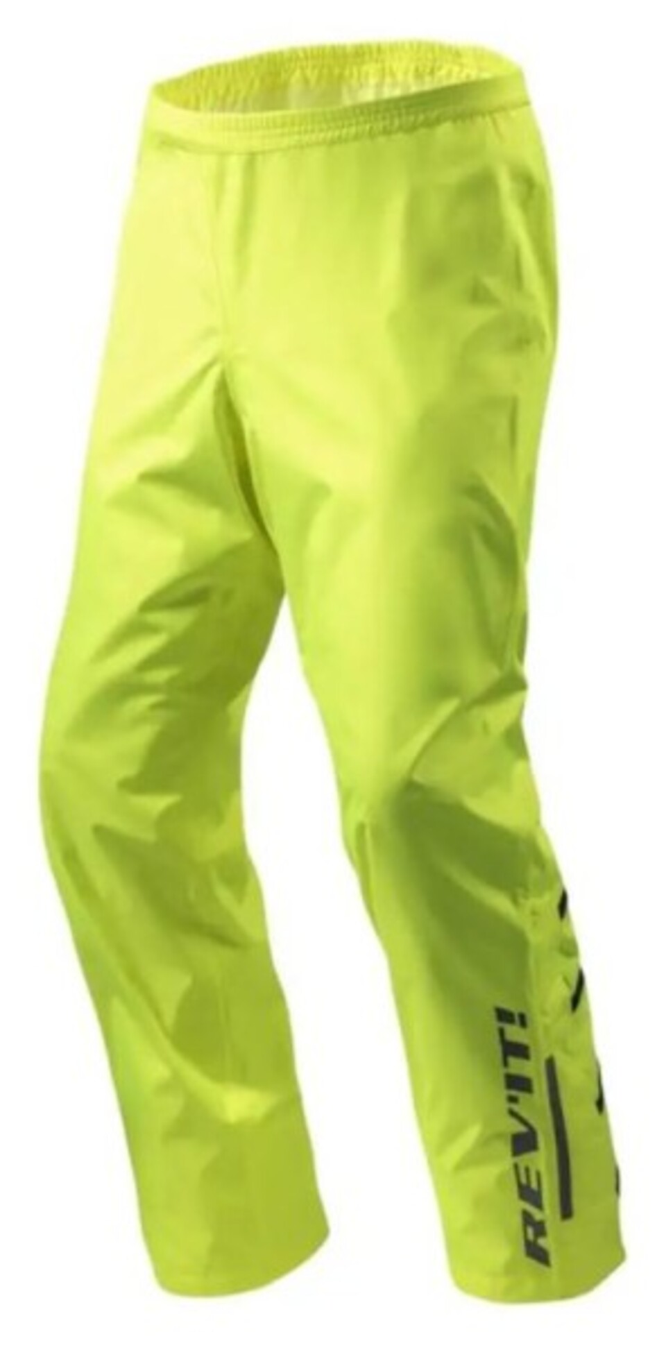 PANTALONI ANTIPIOGGIA ACID H2O REVIT