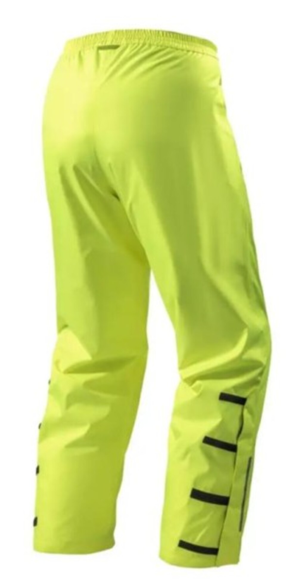 PANTALONI ANTIPIOGGIA ACID H2O REVIT