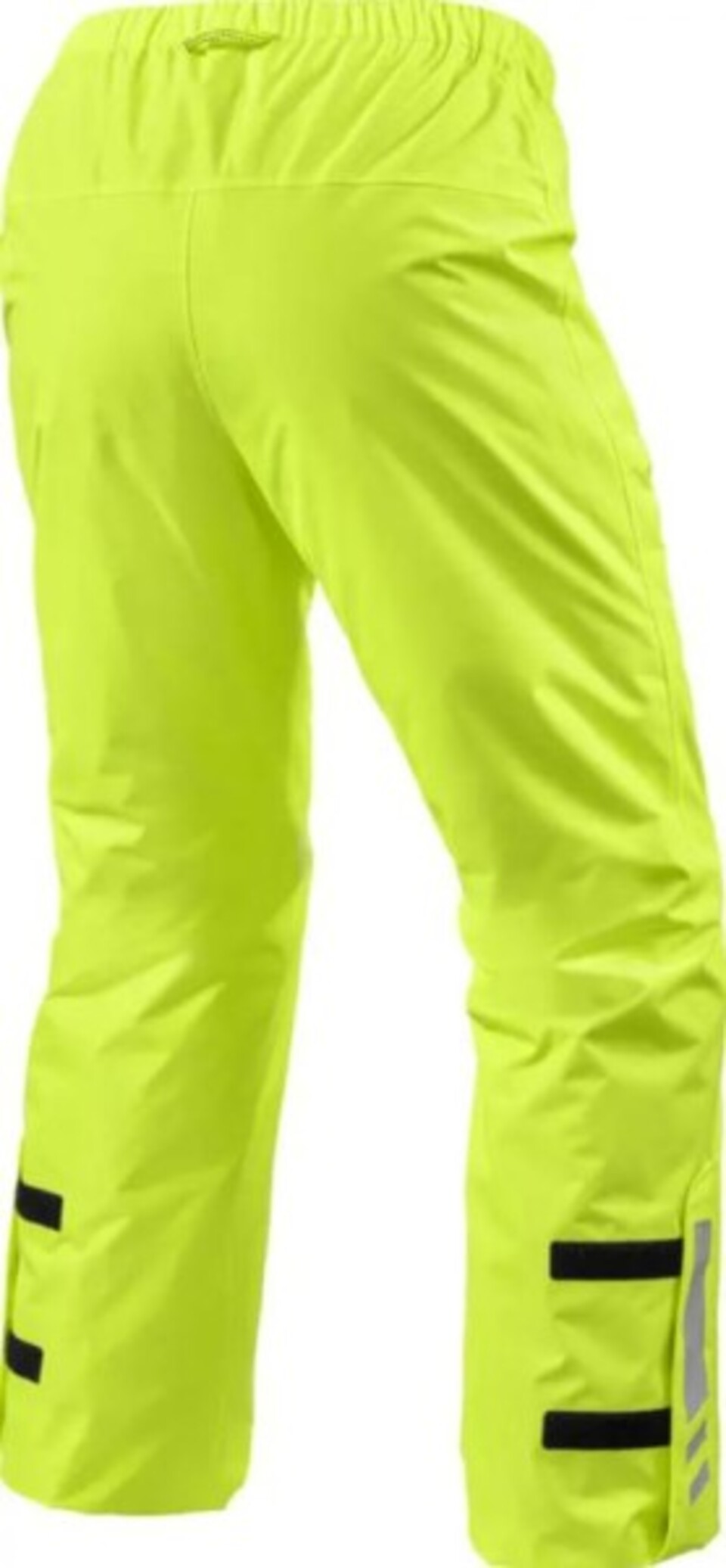 PANTALONI ANTIPIOGGIA ACID 3 H2O REVIT