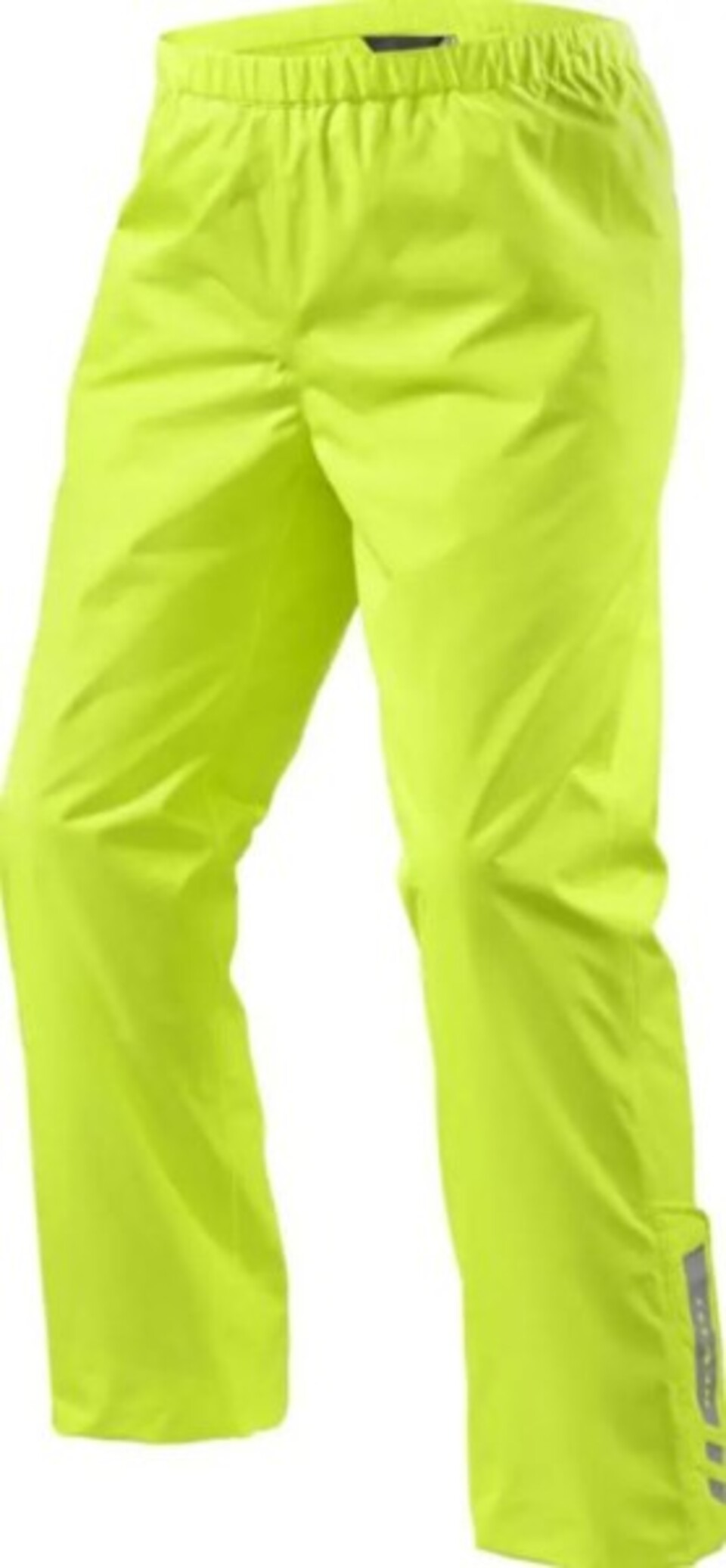 PANTALONI ANTIPIOGGIA ACID 3 H2O REVIT