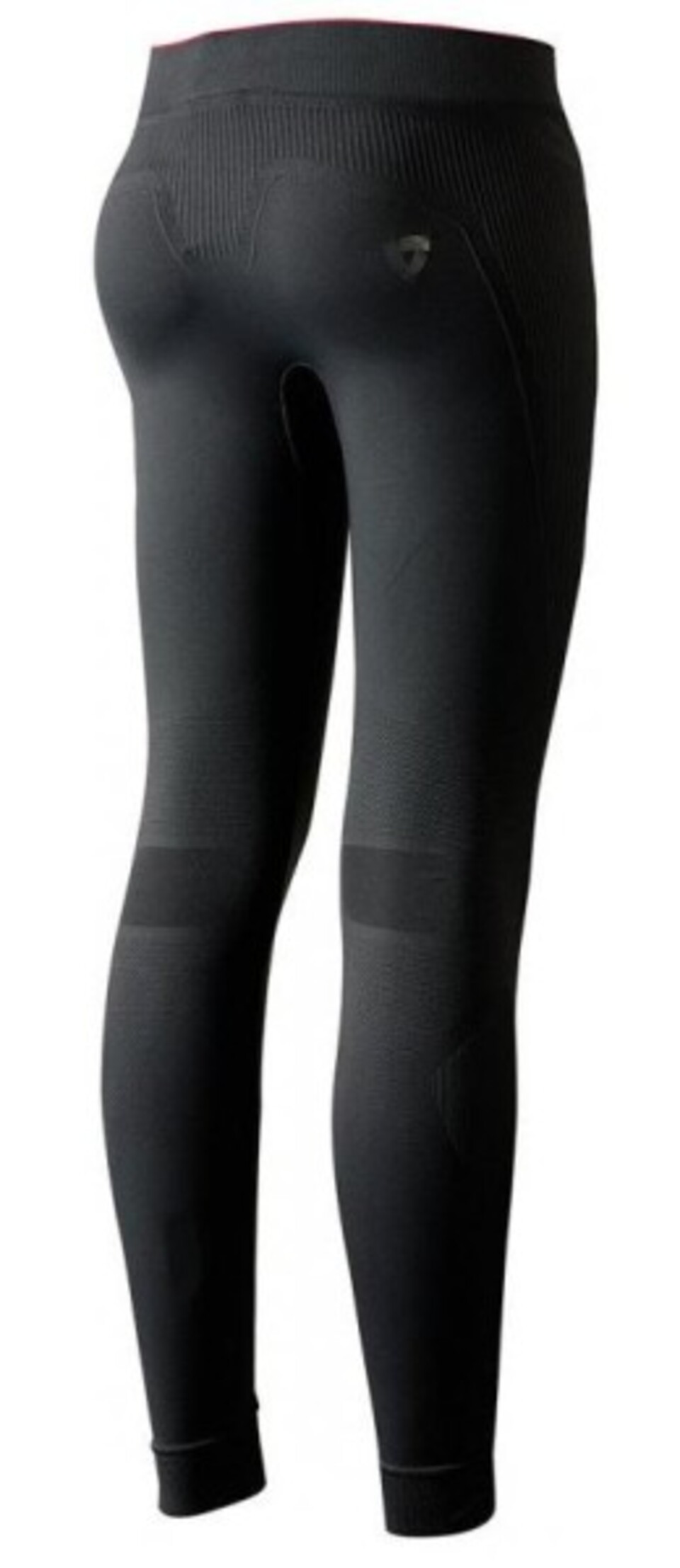 PANTALONI VIOLET LADIES REVIT