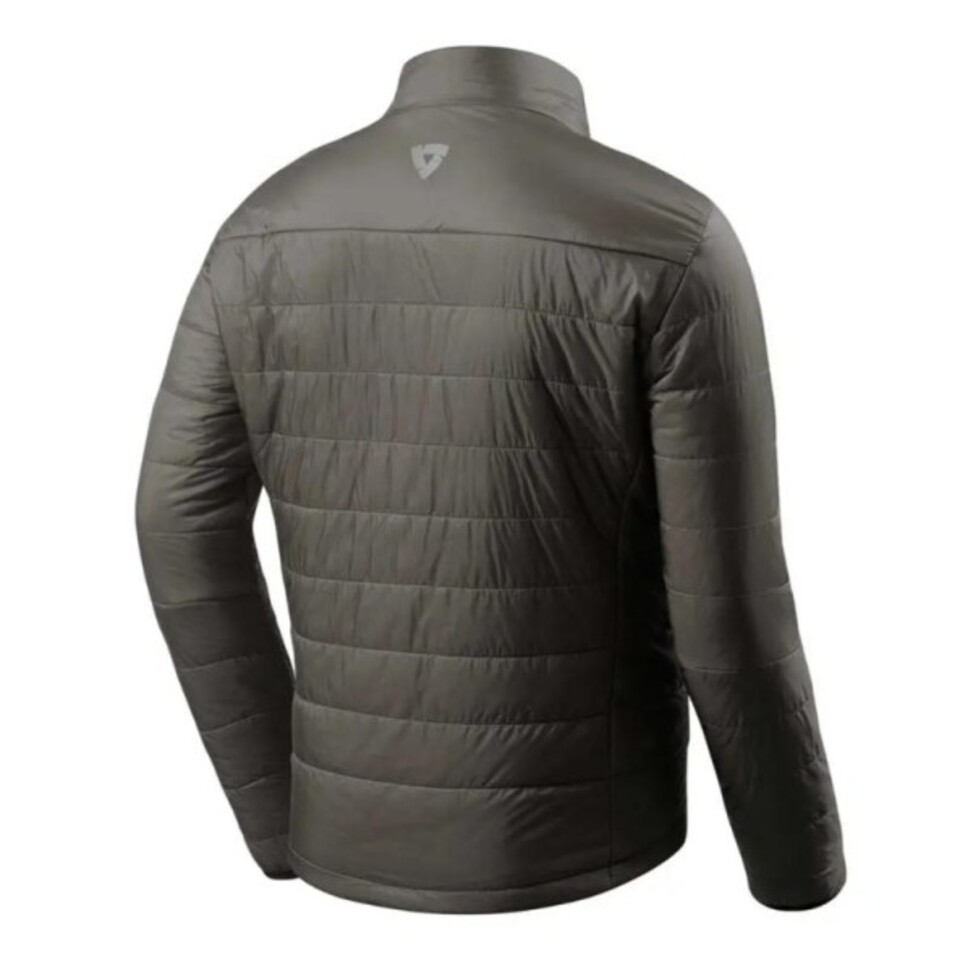 GIACCA SOLAR 2 REVIT