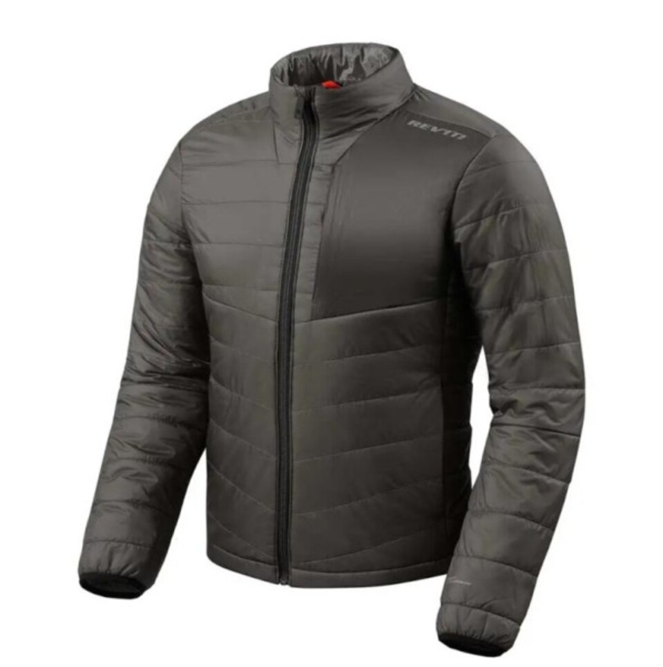 GIACCA SOLAR 2 REVIT