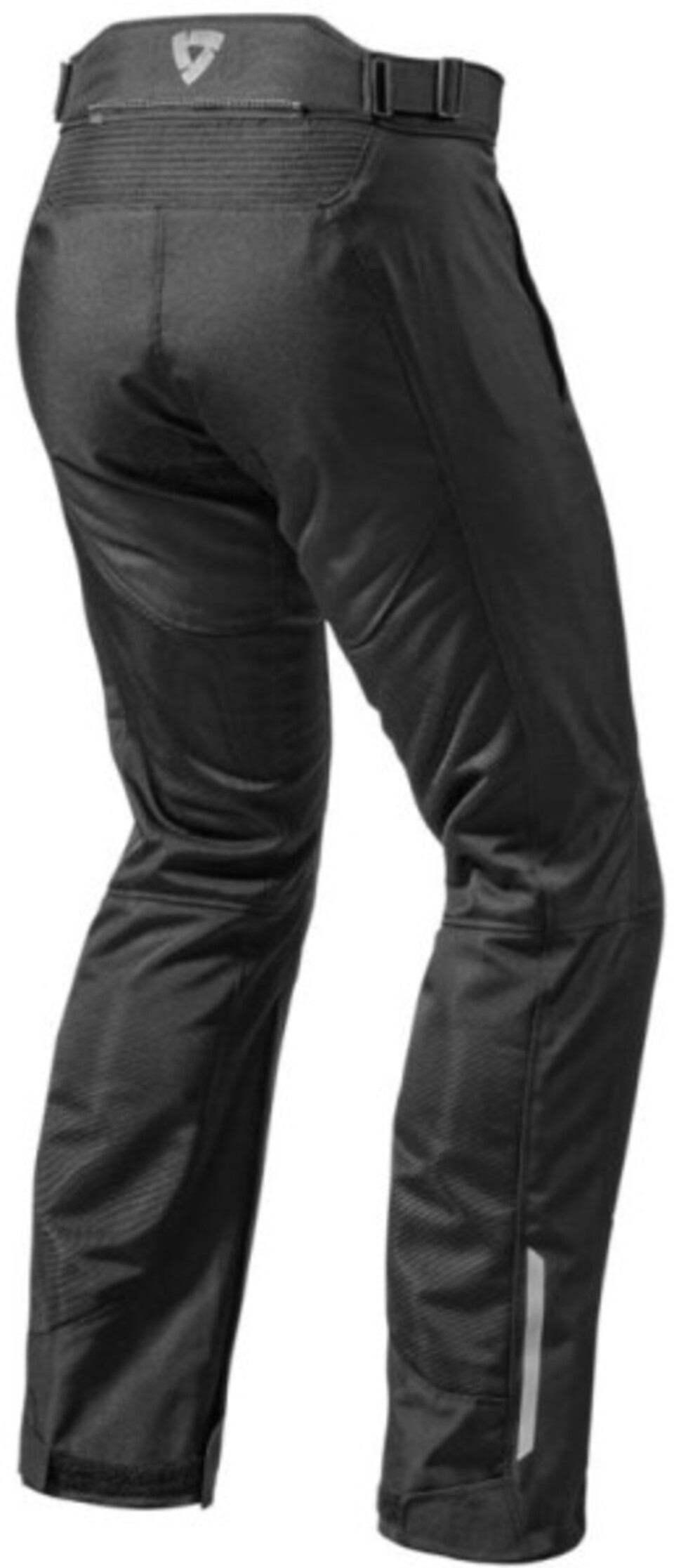 PANTALONI AIRWAVE 2 REVIT