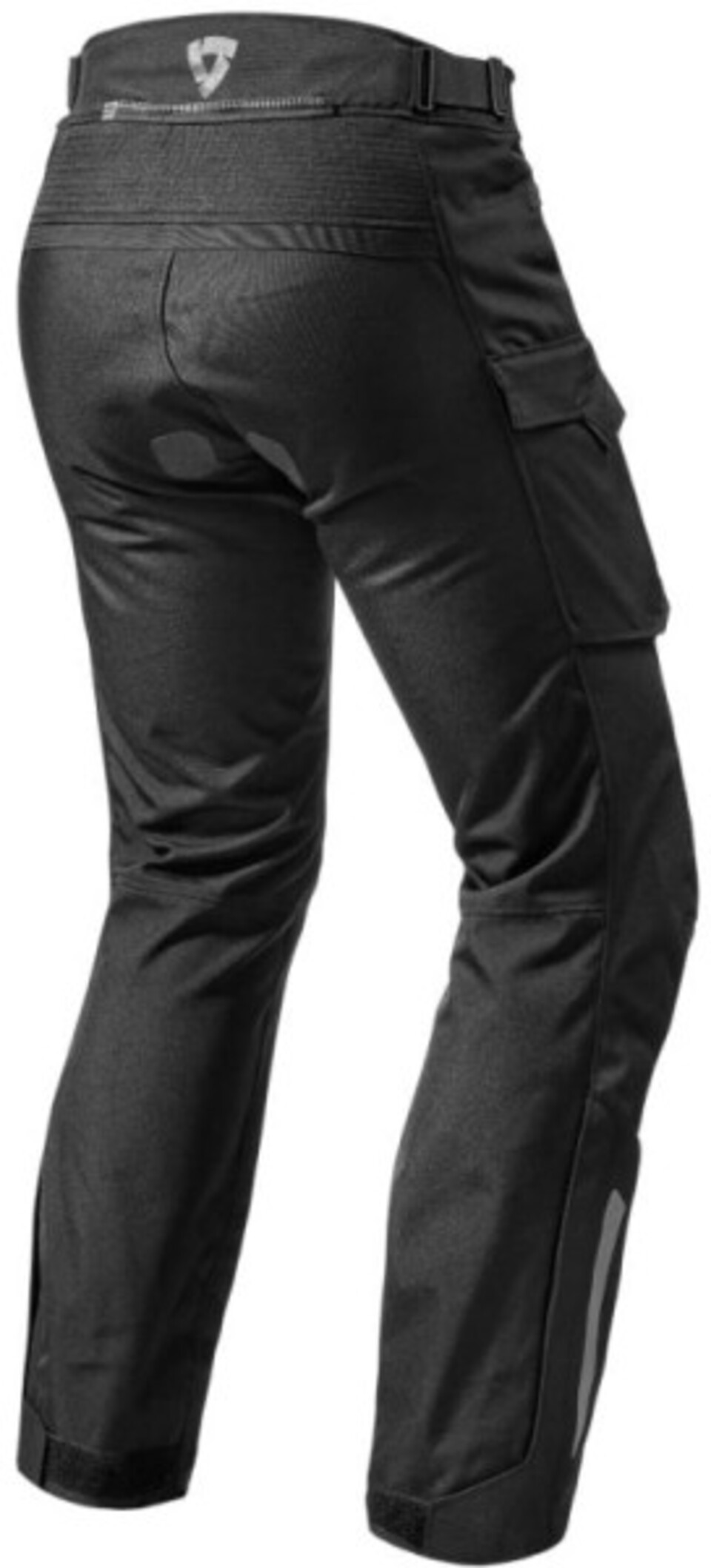 PANTALONI ENTERPRISE 2 REVIT
