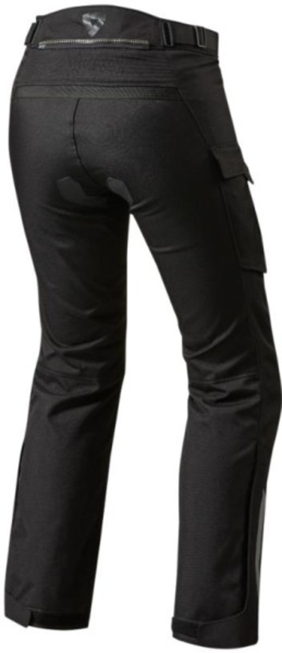 PANTALONI ENTERPRISE 2 LADIES REVIT