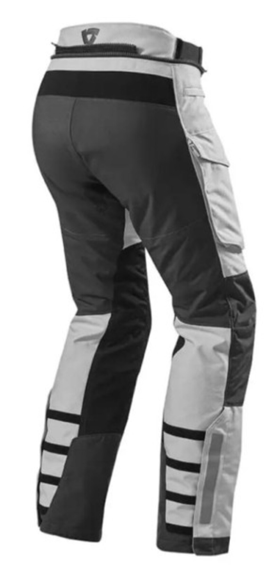 PANTALONI SAND 3  REVIT