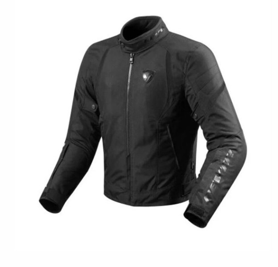 GIACCA JUPITER REVIT