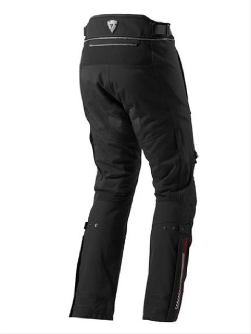 PANTALONI POSEIDON GTX REVIT