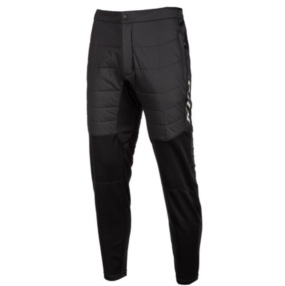 OVERRIDE ALLOY PANT KLIM