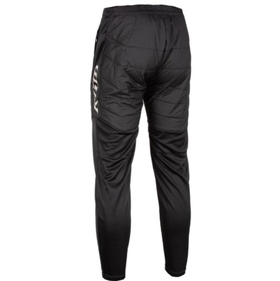 OVERRIDE ALLOY PANT KLIM