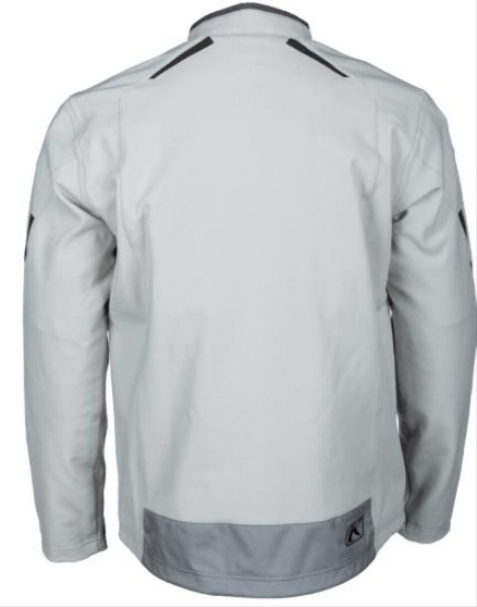 MARRAKESH JACKET KLIM