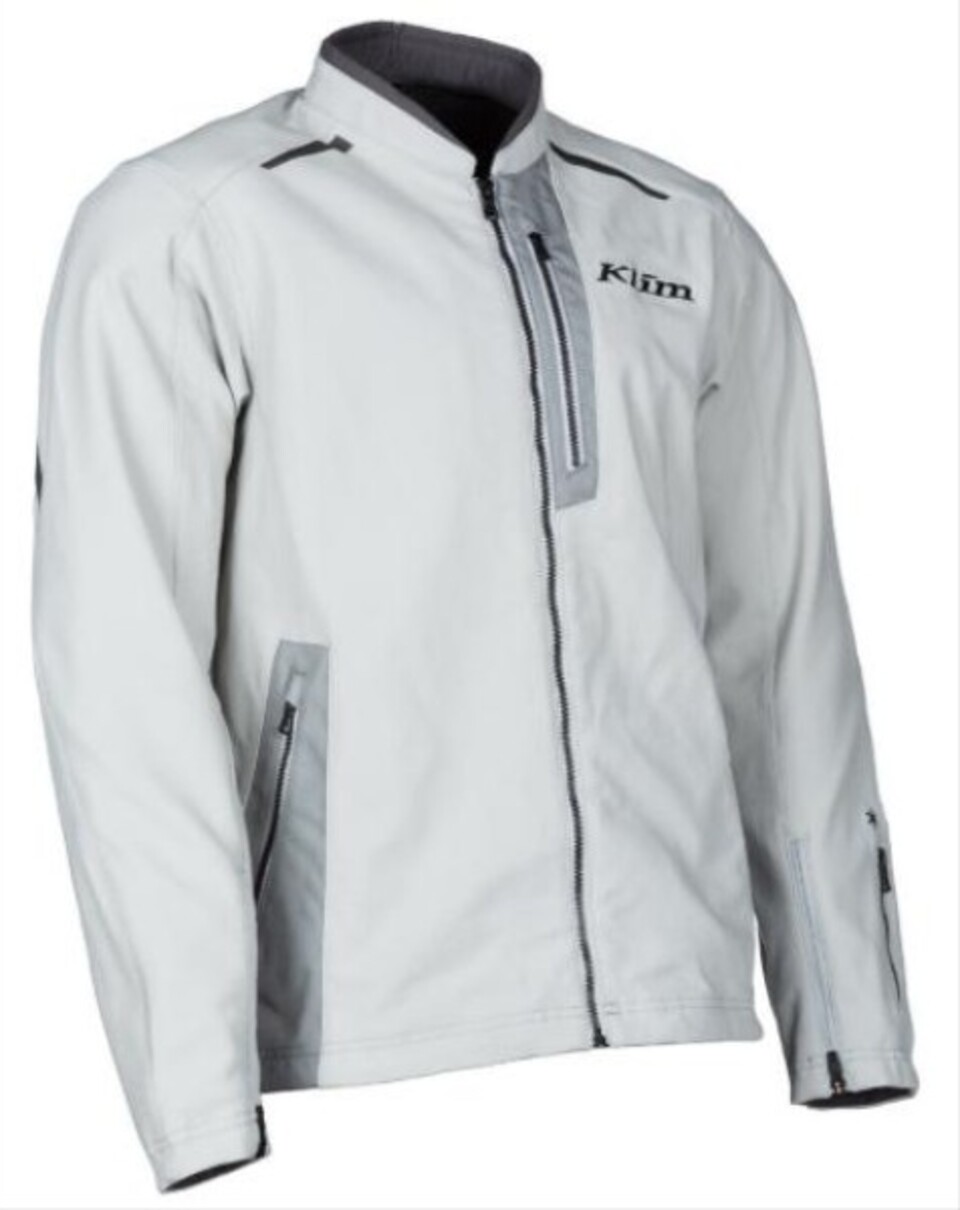 MARRAKESH JACKET KLIM