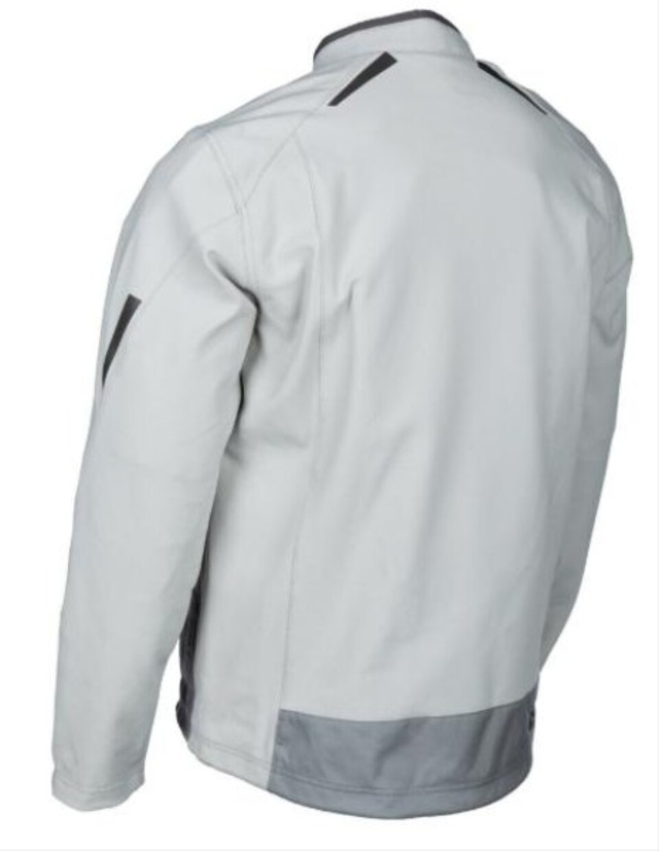 MARRAKESH JACKET KLIM