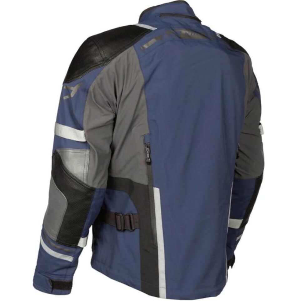 KODIAK JACKET KLIM