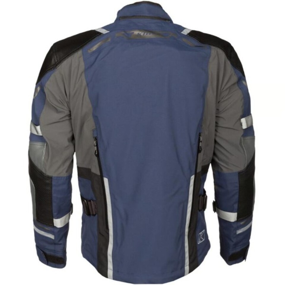 KODIAK JACKET KLIM