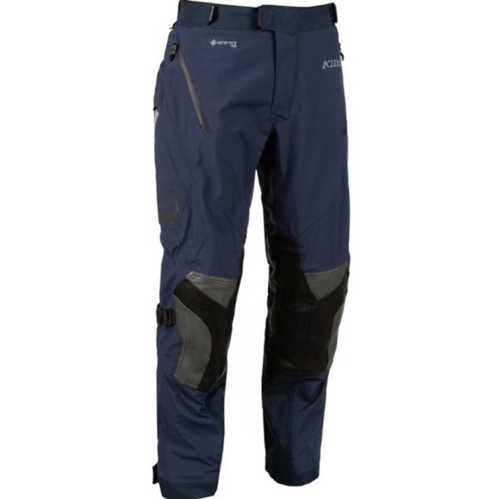 KODIAK PANT KLIM