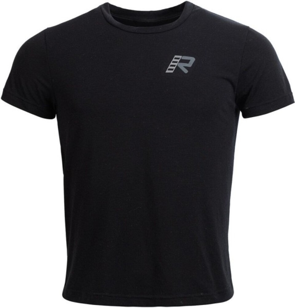 OUTLAST T-SHIRT RUKKA