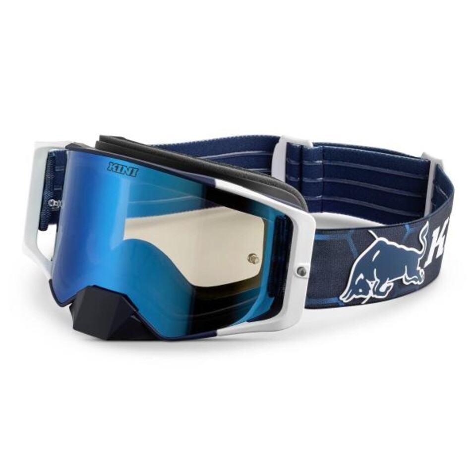 KINI-RB COMPETITION GOGGLES OS