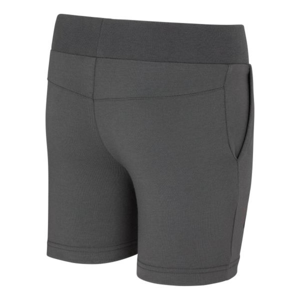 Set di maglietta e pantaloncini Hero - Bambini KTM