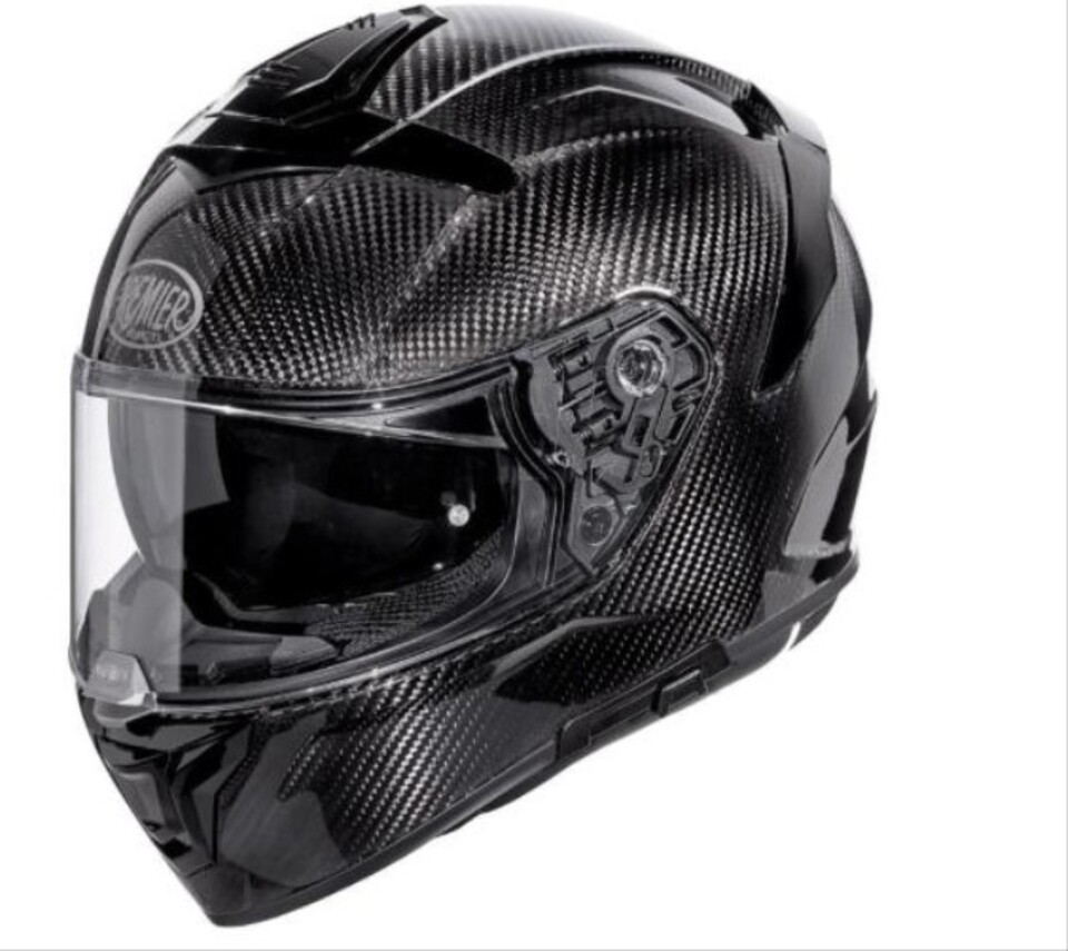 23 DEVIL E22.06 PREMIER