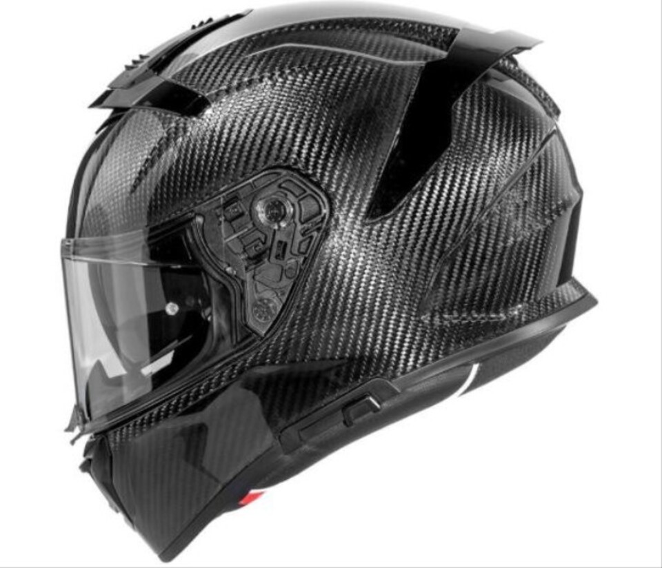 23 DEVIL E22.06 PREMIER