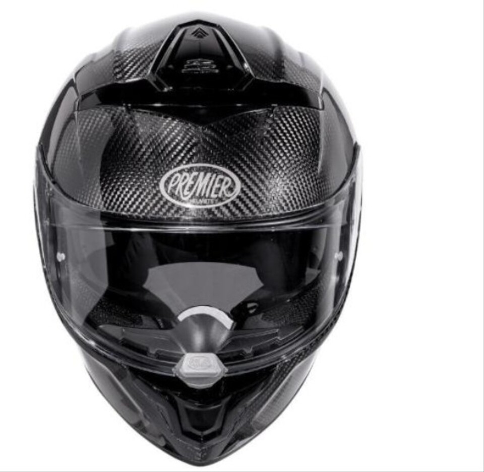 23 DEVIL E22.06 PREMIER