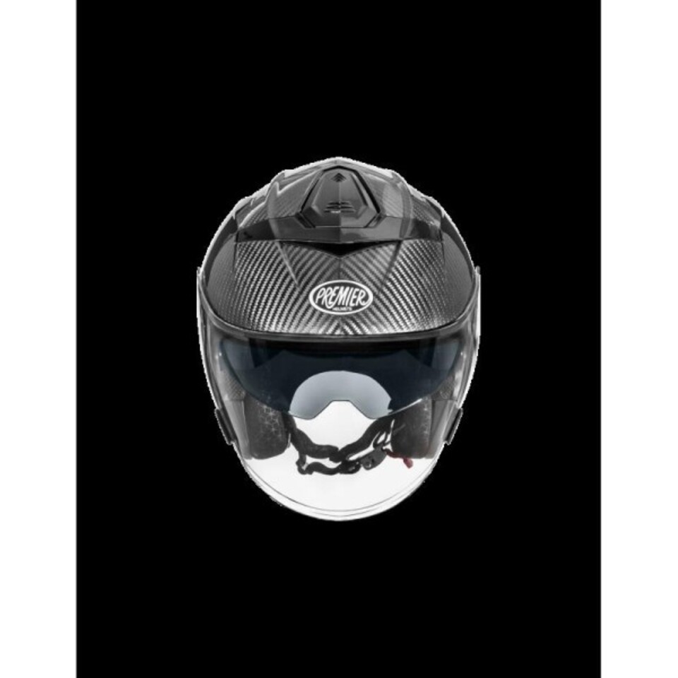 JT5 CARBON PREMIER