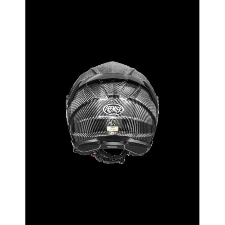 JT5 CARBON PREMIER