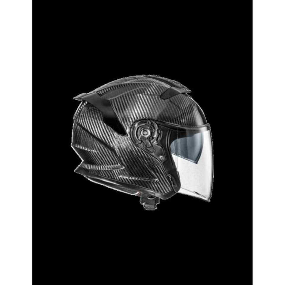 JT5 CARBON PREMIER