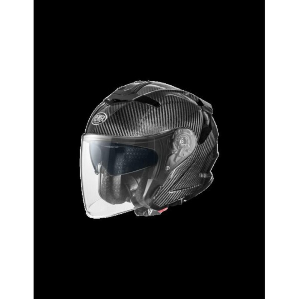 JT5 CARBON PREMIER
