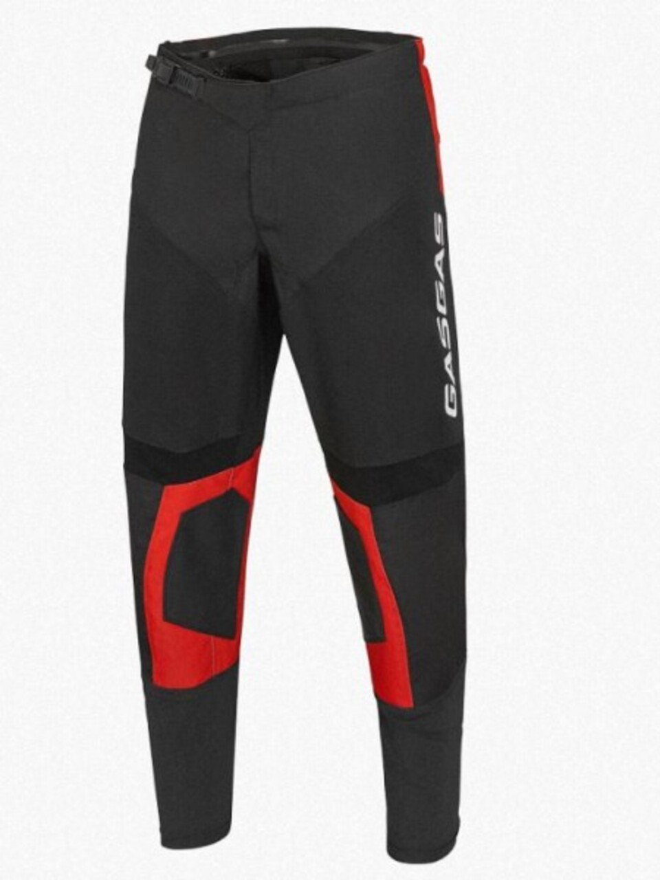 Pantaloni Offroad GASGAS