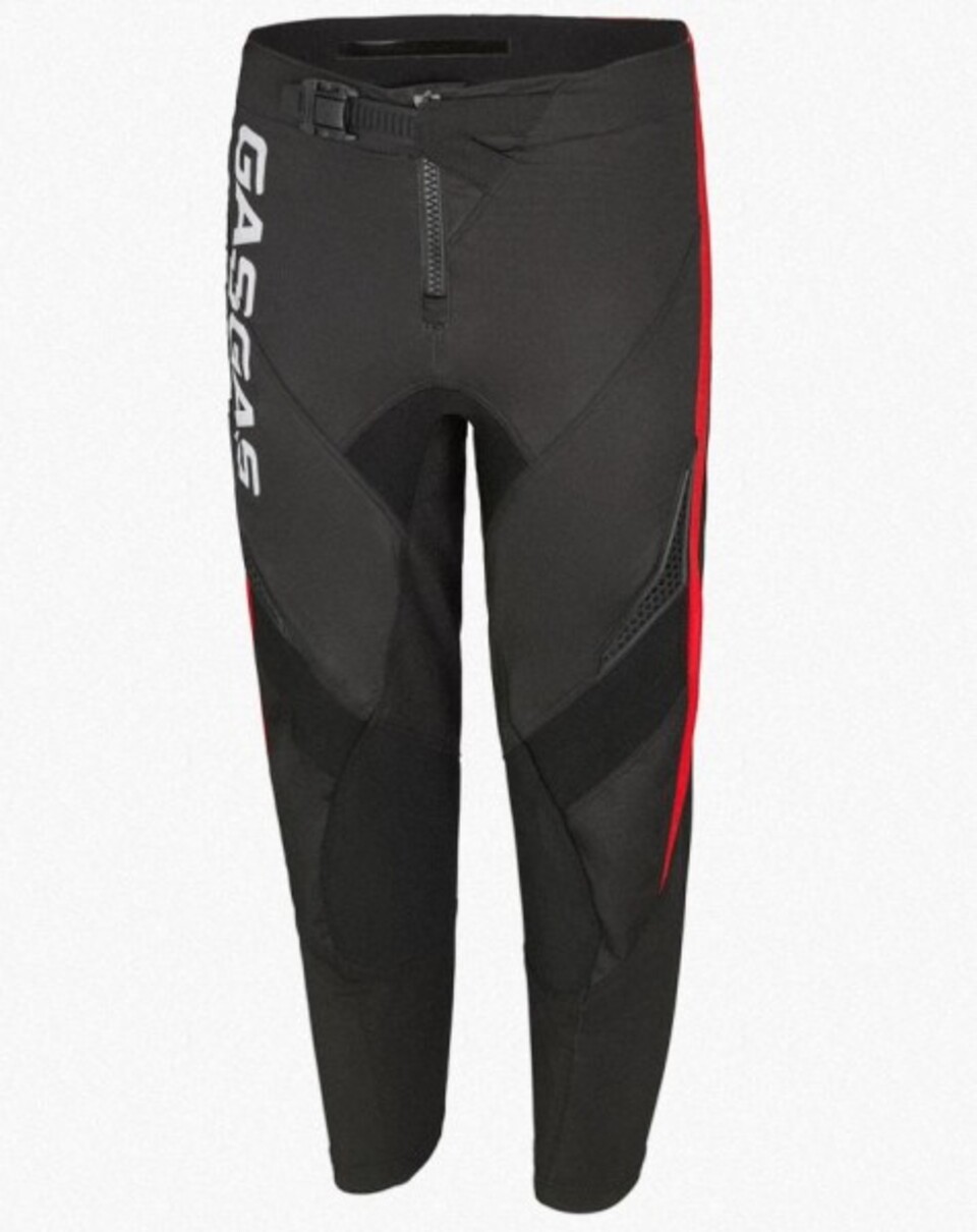 Pantaloni Offroad - Bambini GASGAS